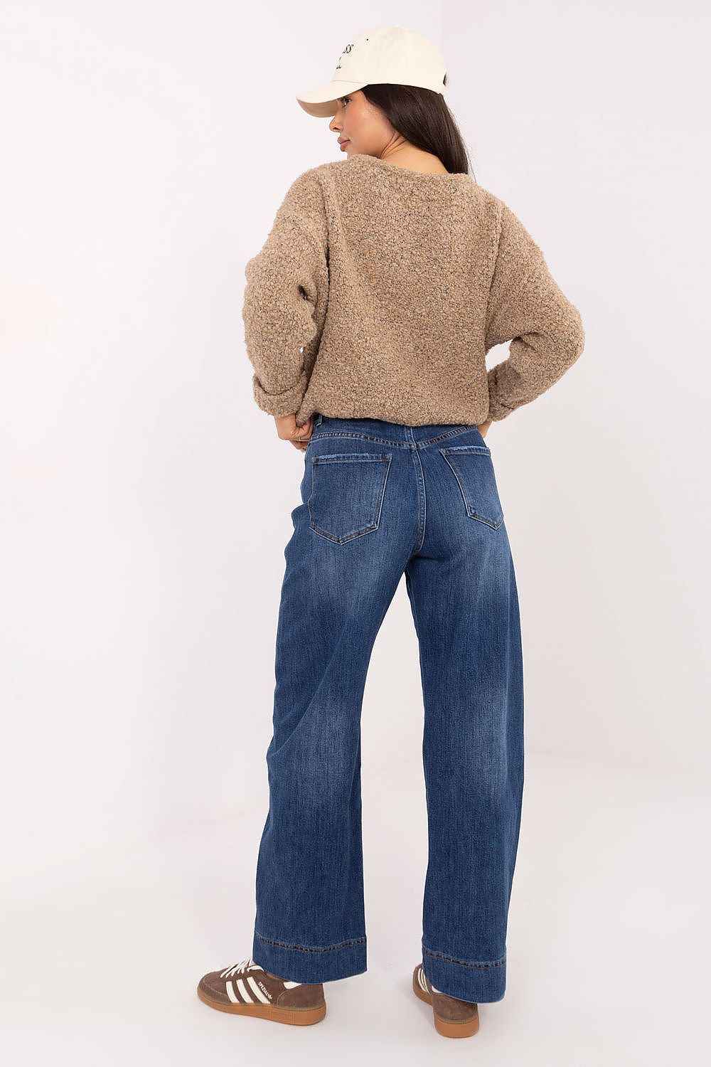 Jean Factory Price