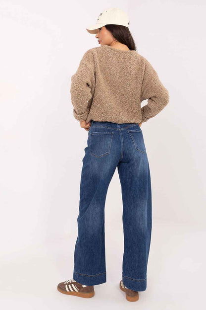 Jean Factory Price