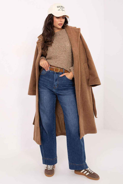 Jean Factory Price