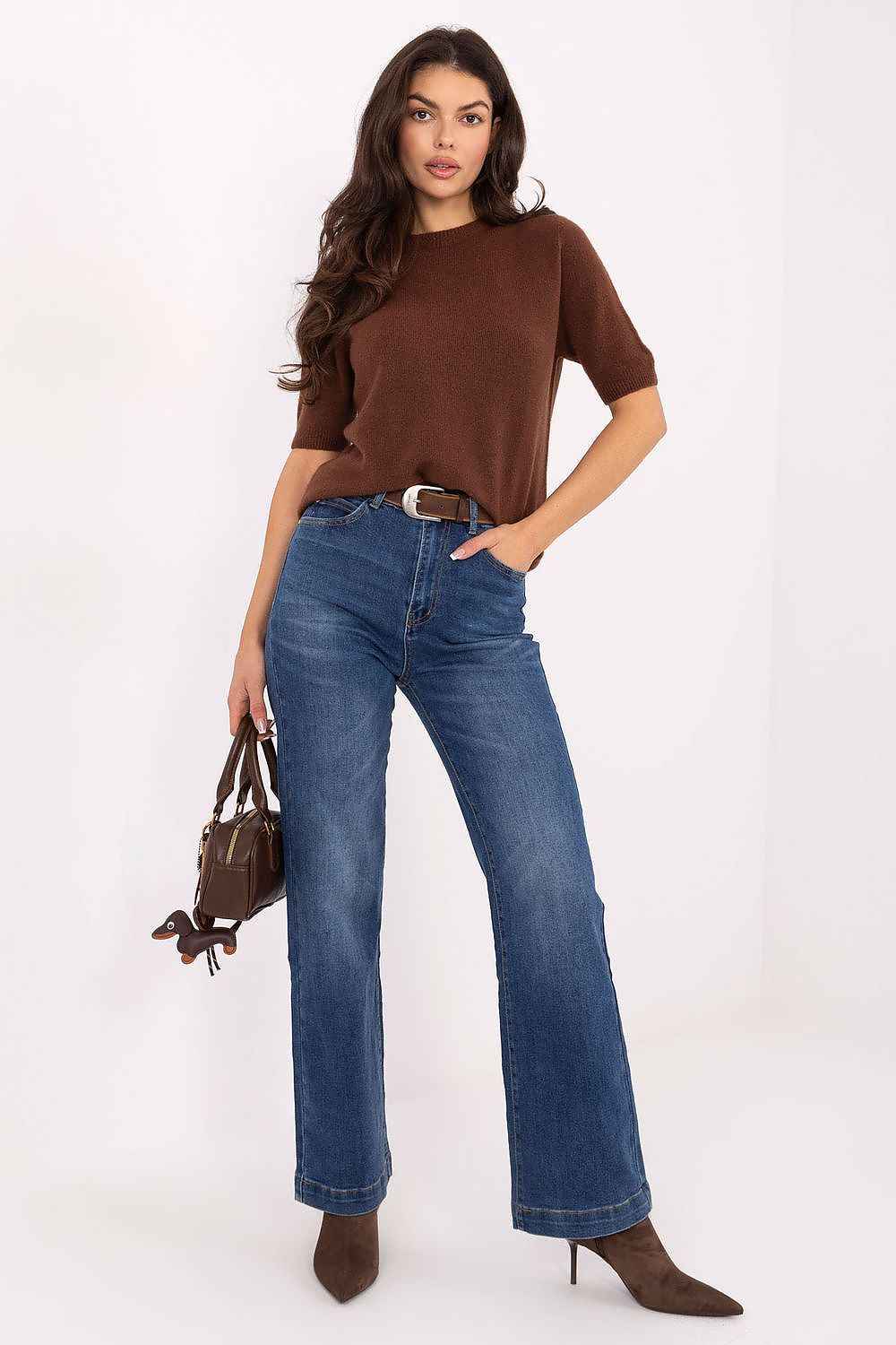 Jean Factory Price