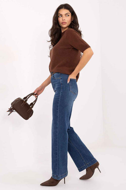 Jean Factory Price