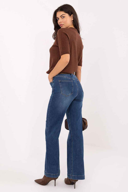 Jean Factory Price