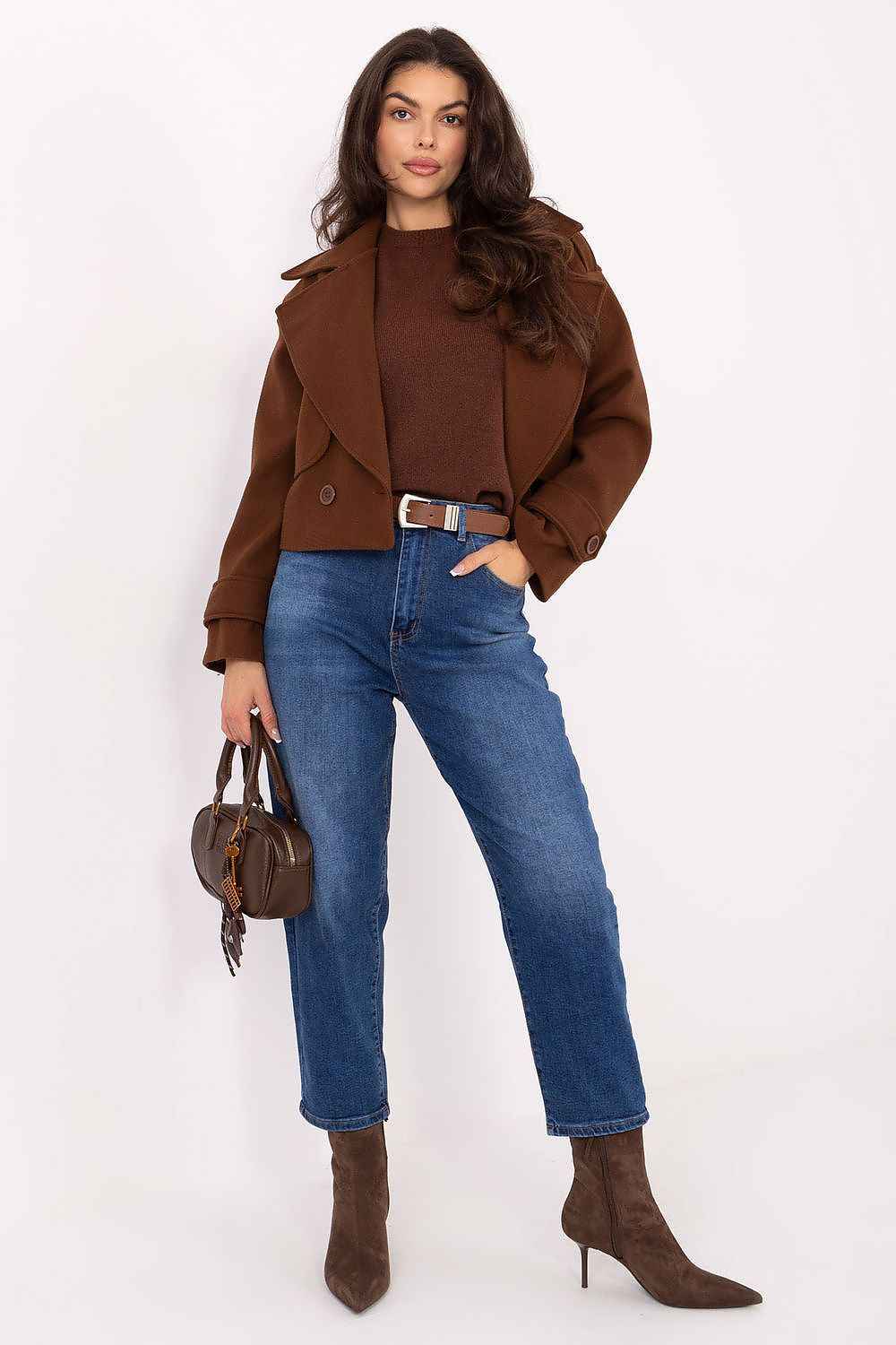 Jean Factory Price