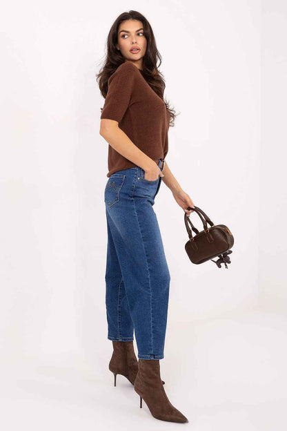 Jean Factory Price