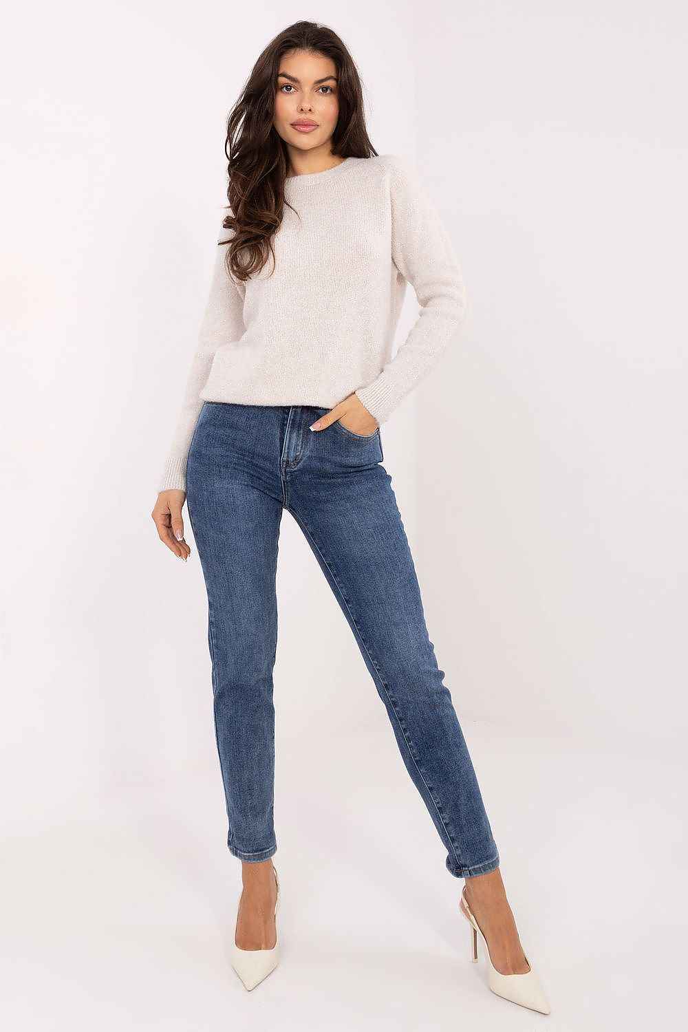 Jean Factory Price