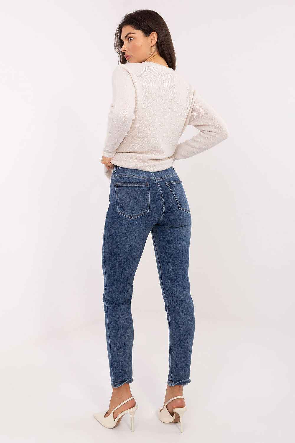 Jean Factory Price