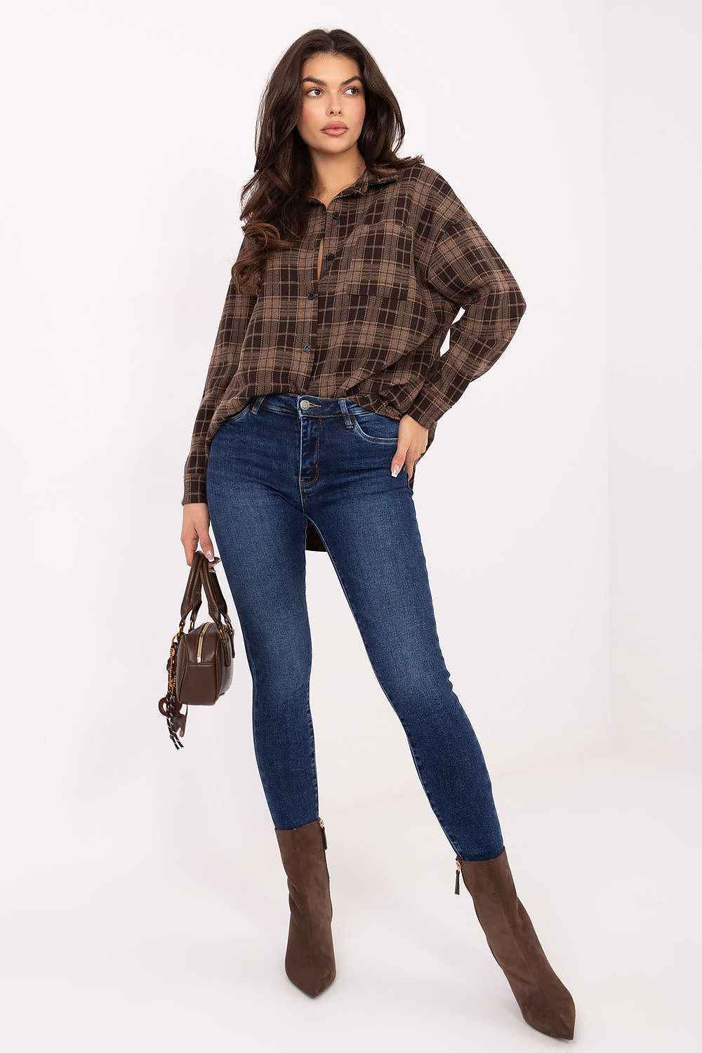 Jean Factory Price