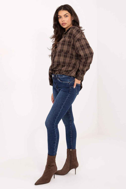 Jean Factory Price