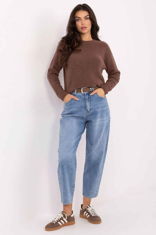 Jean Factory Price
