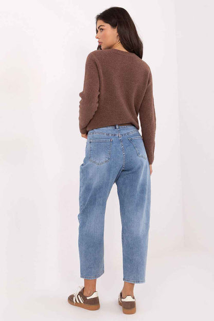 Jean Factory Price