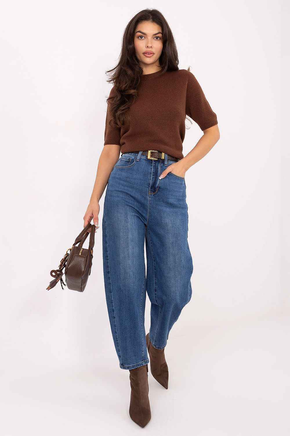 Jean Factory Price