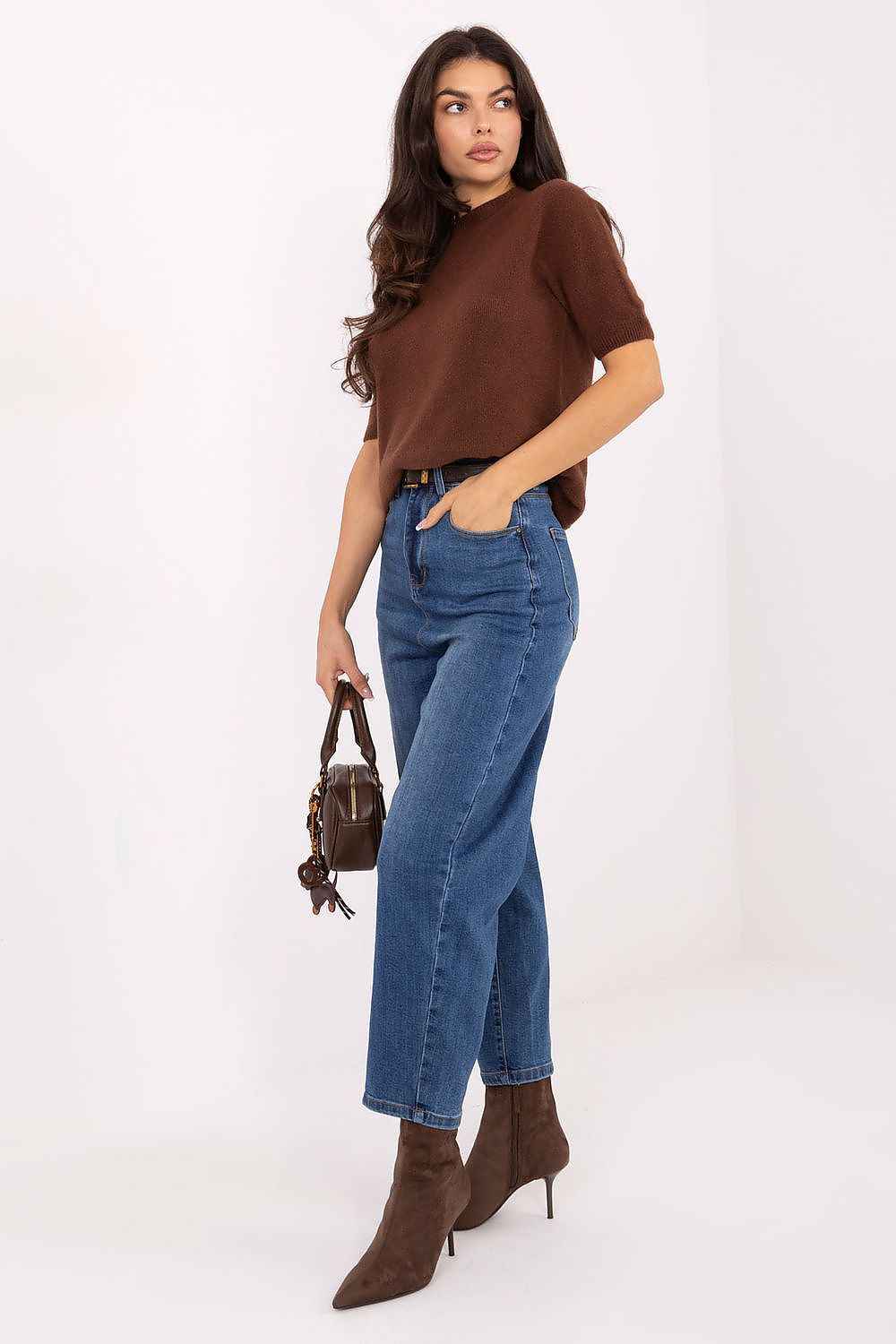 Jean Factory Price