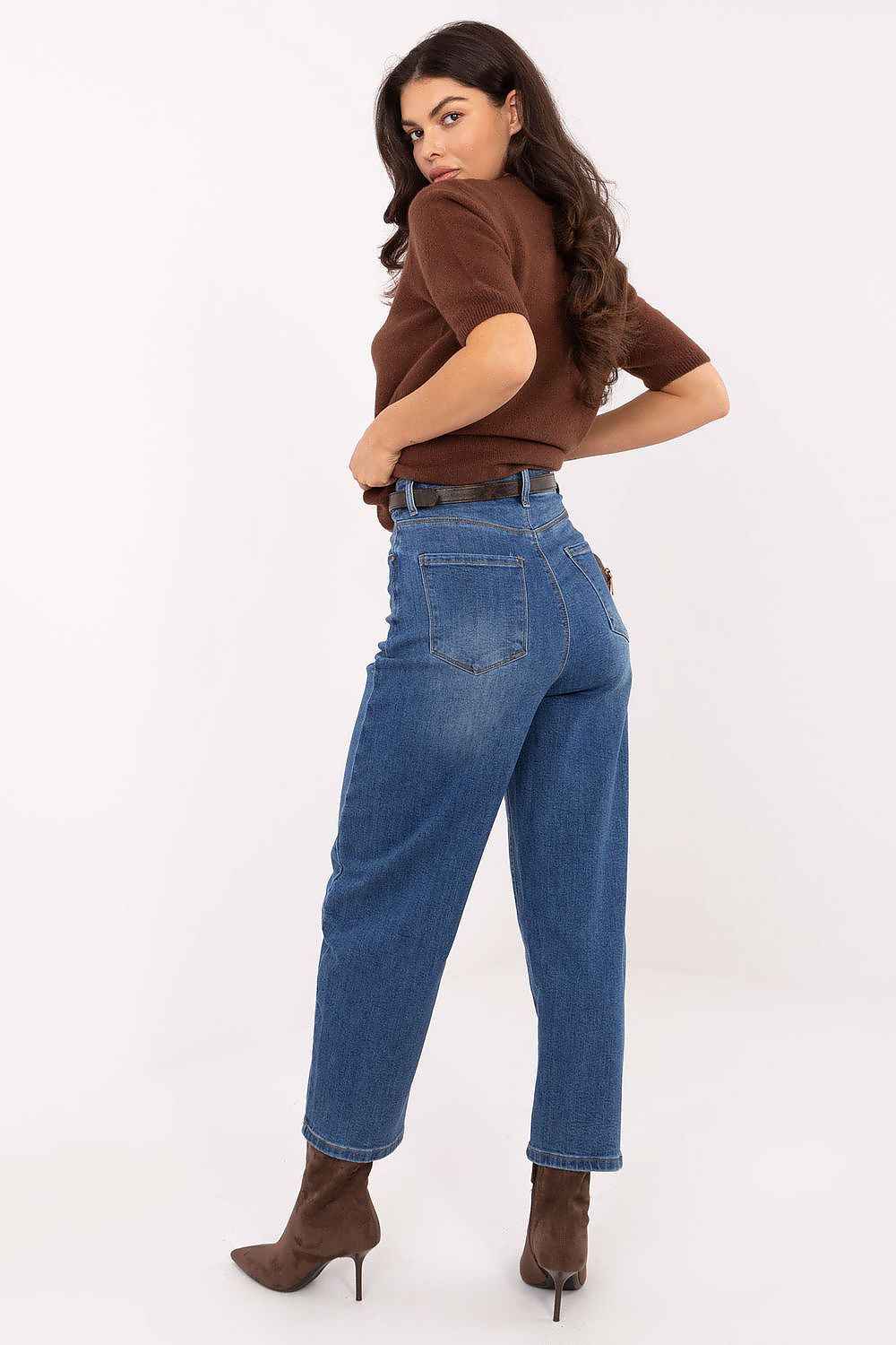 Jean Factory Price