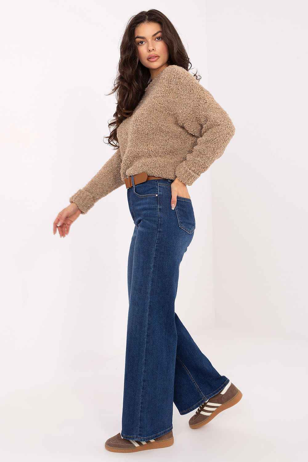 Jean Factory Price