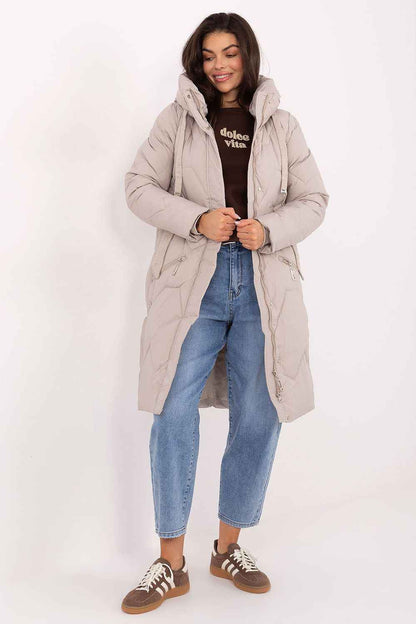 Veste MBM