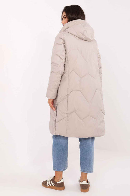 Veste MBM