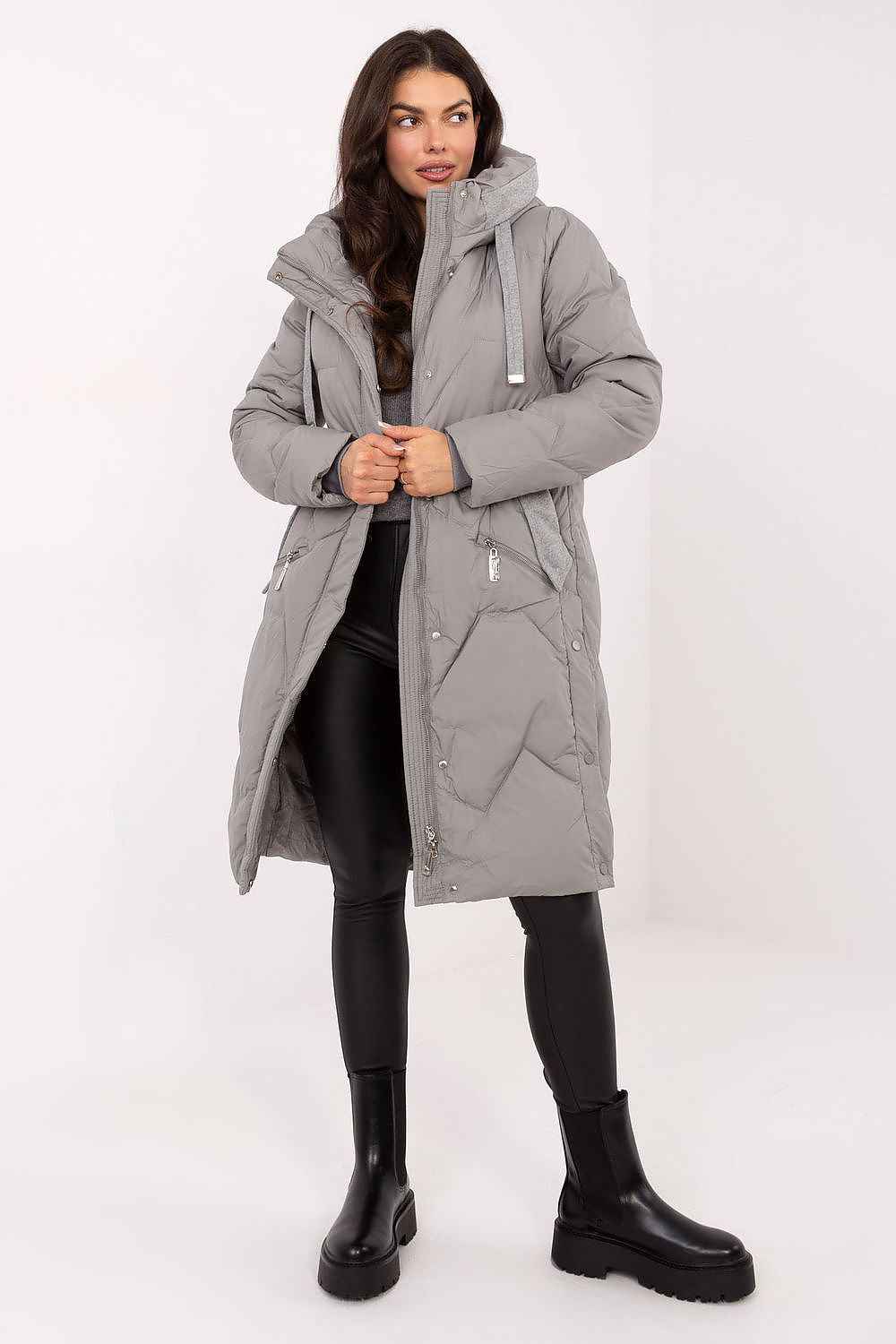 Veste MBM