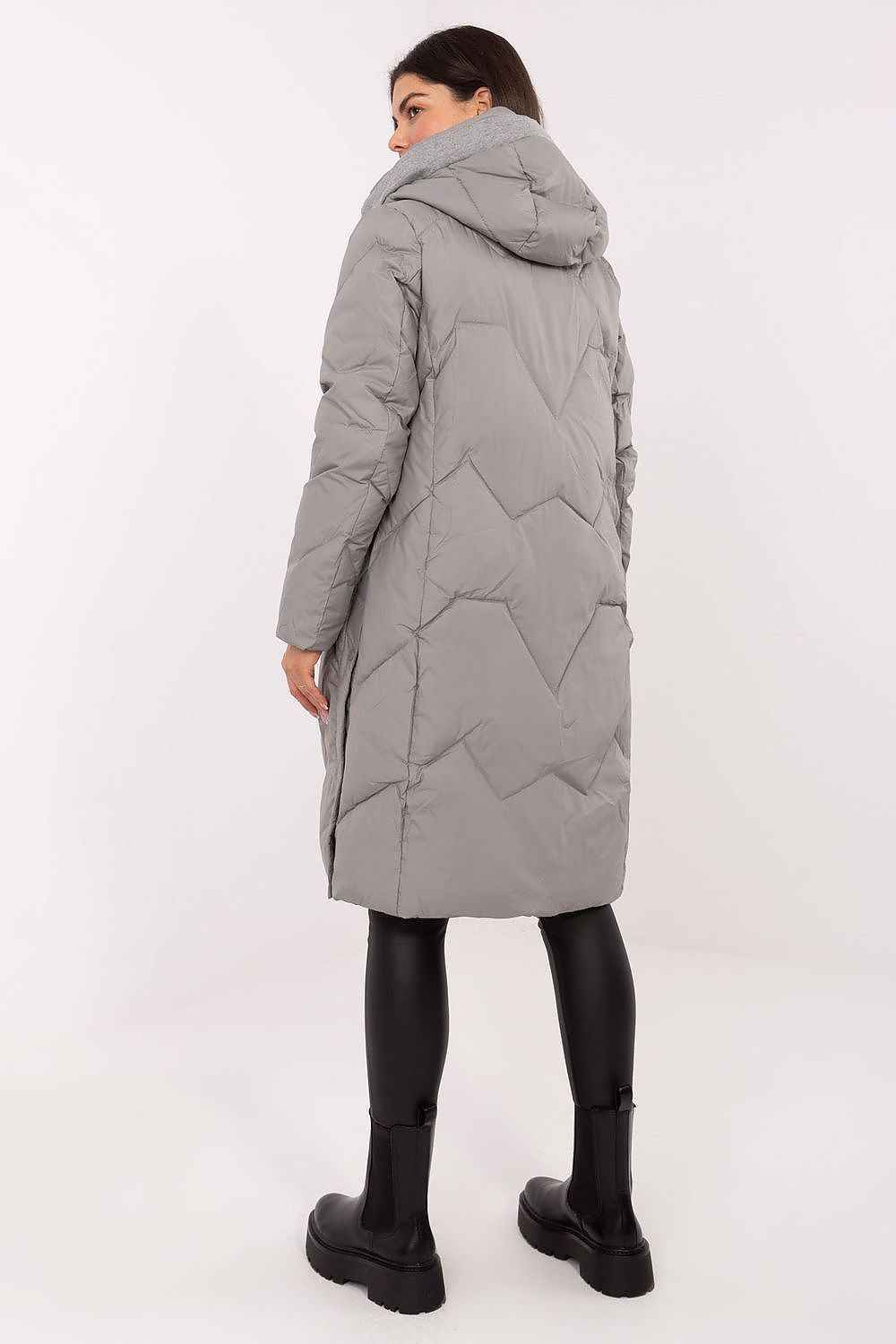 Veste MBM
