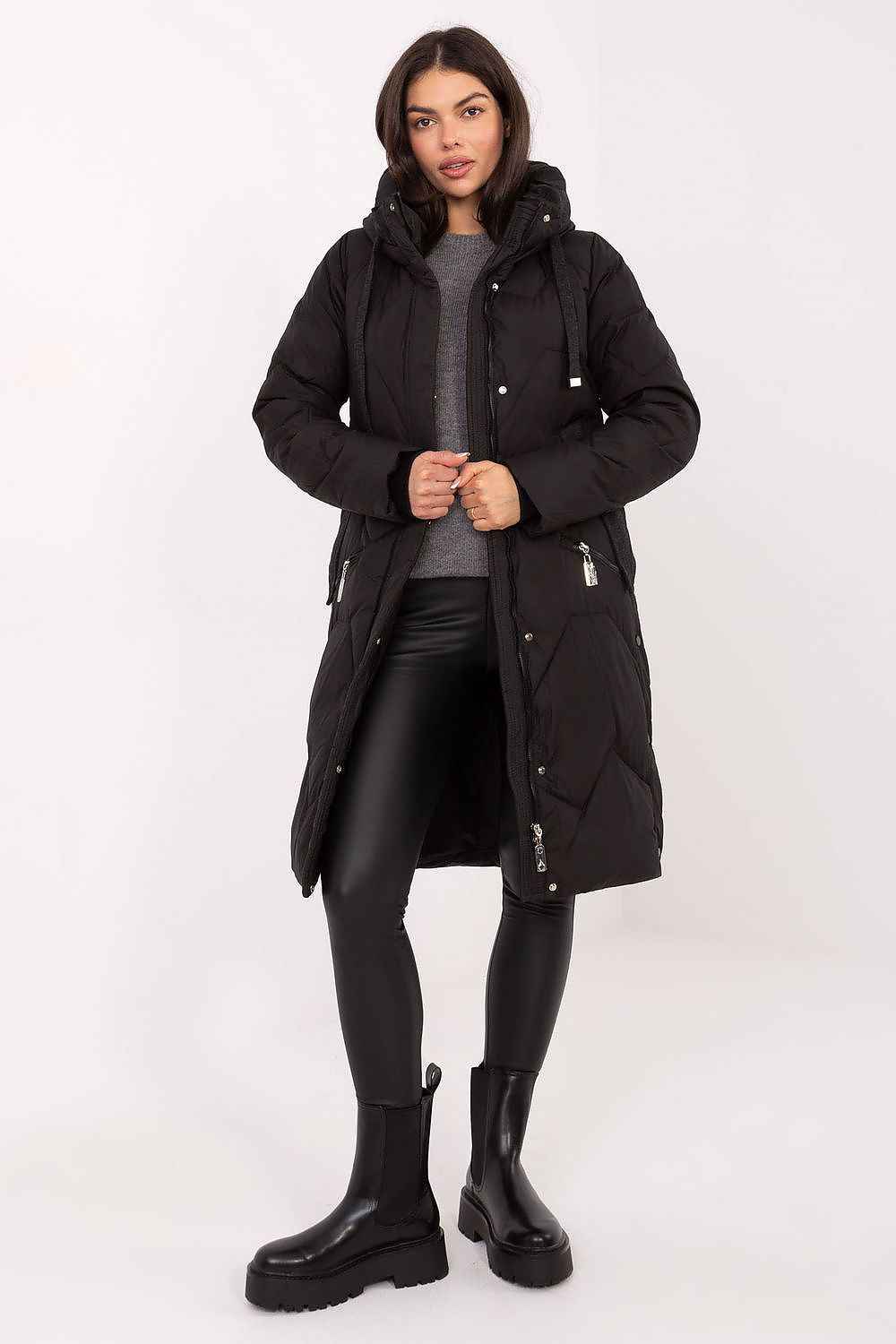 Veste MBM