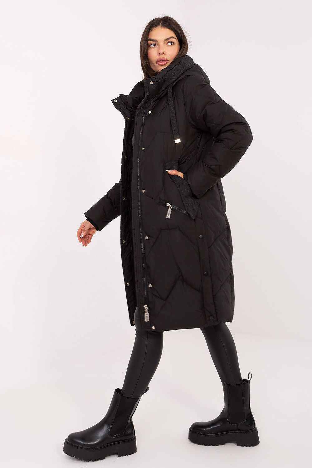 Veste MBM