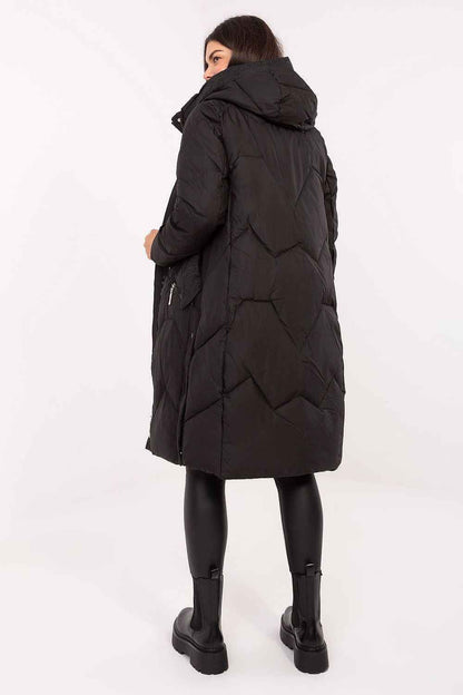 Veste MBM