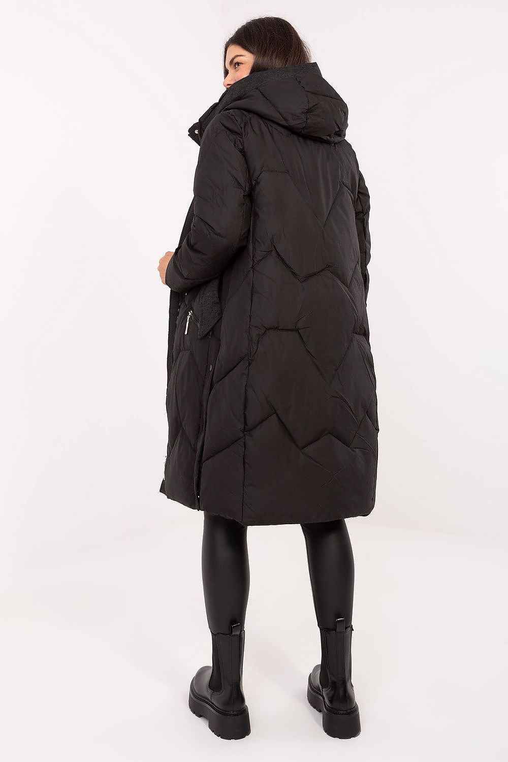 Veste MBM