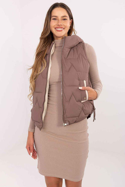 Gilet MBM