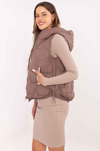 Gilet MBM
