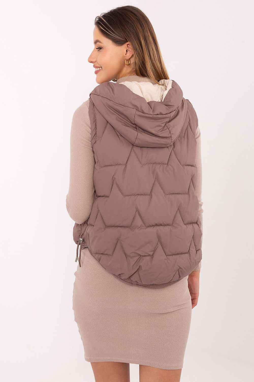 Gilet MBM