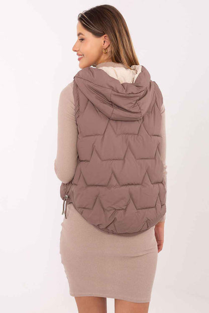 Gilet MBM