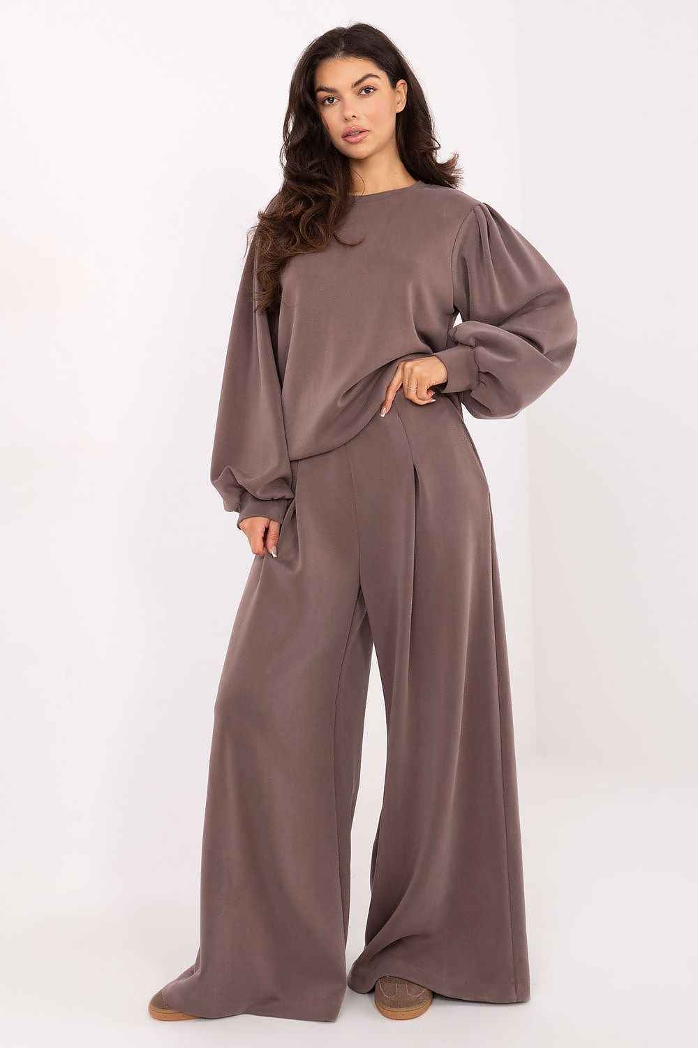 Pantalon survêtement Factory Price