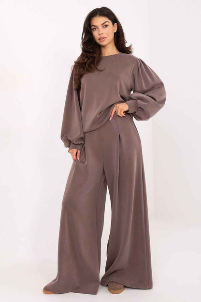 Pantalon survêtement Factory Price