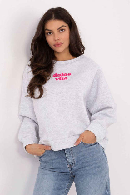 Sweatshirt Factory Price