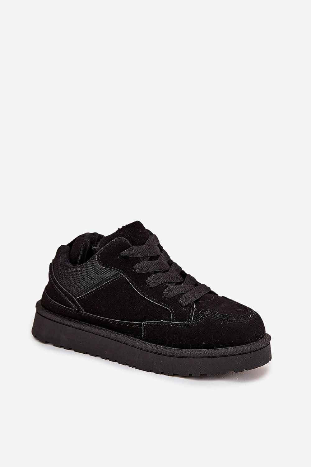 Chaussures de sport Step in style