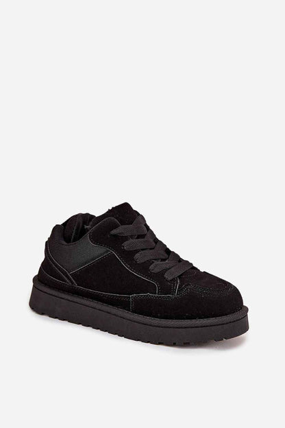 Chaussures de sport Step in style