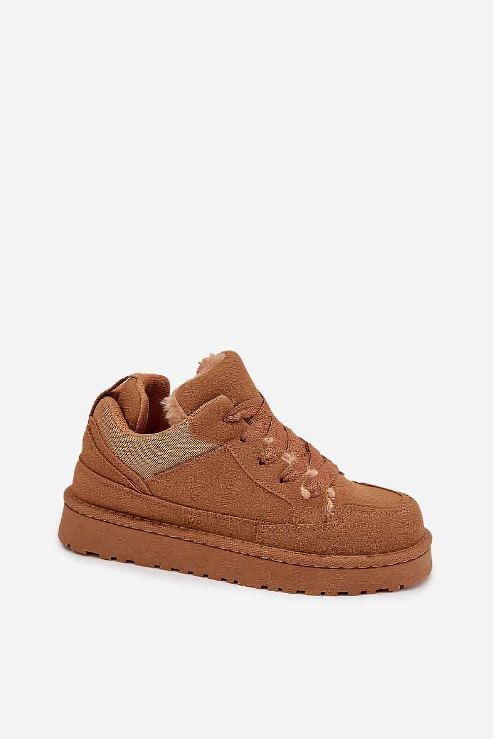 Chaussures de sport Step in style