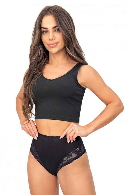 Culottes Donna