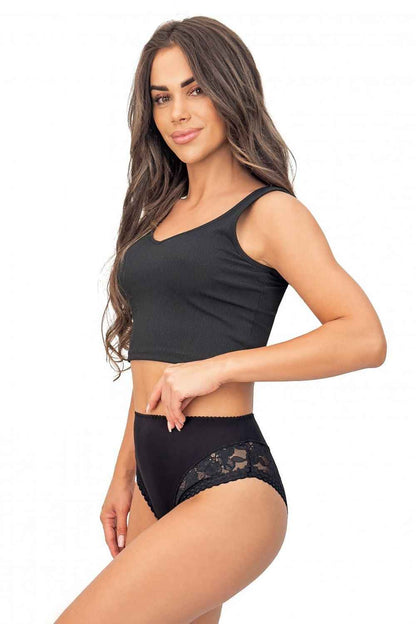 Culottes Donna