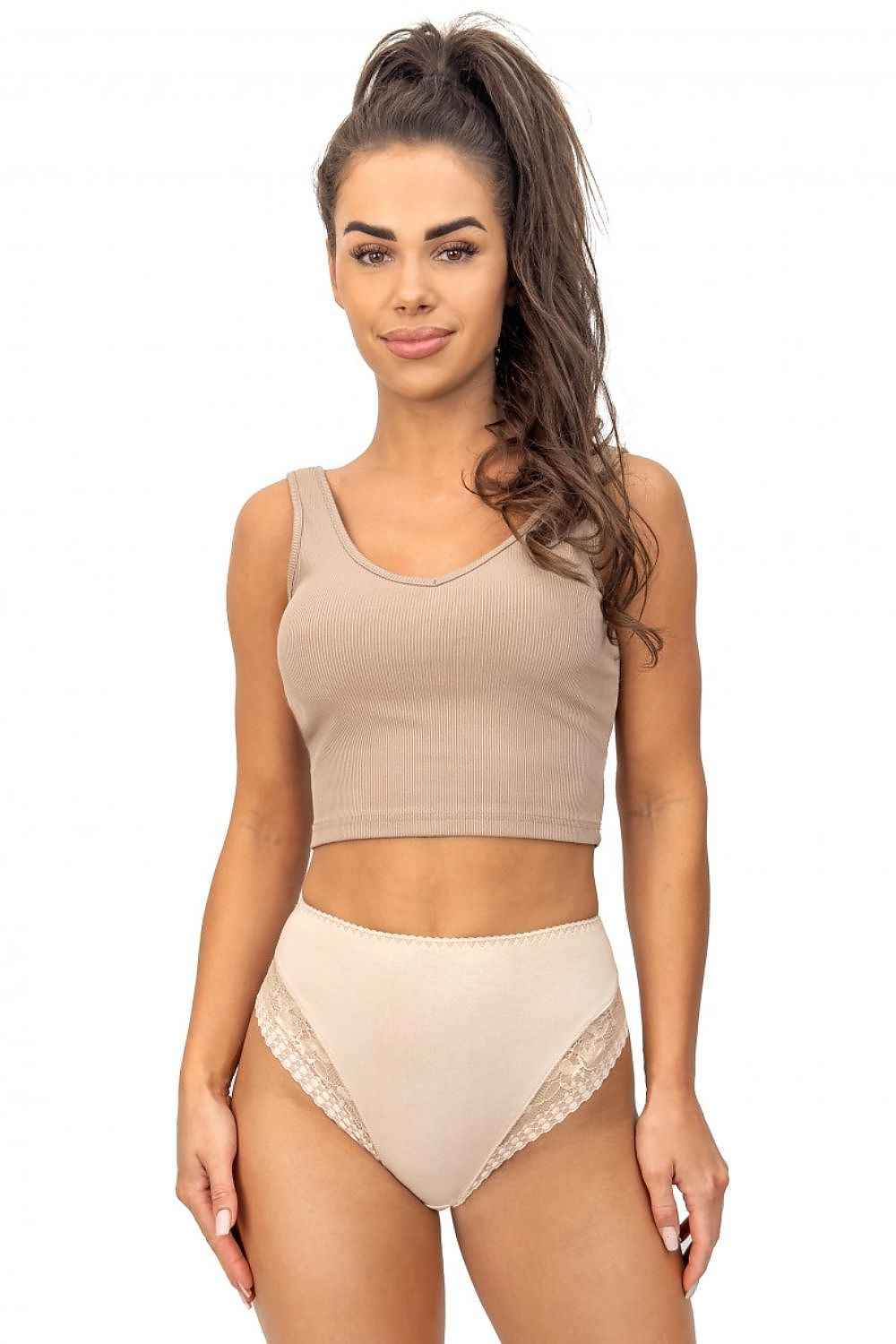 Culottes Donna