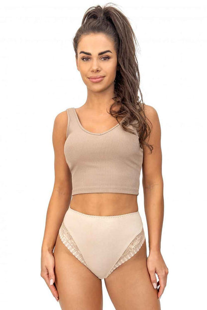 Culottes Donna
