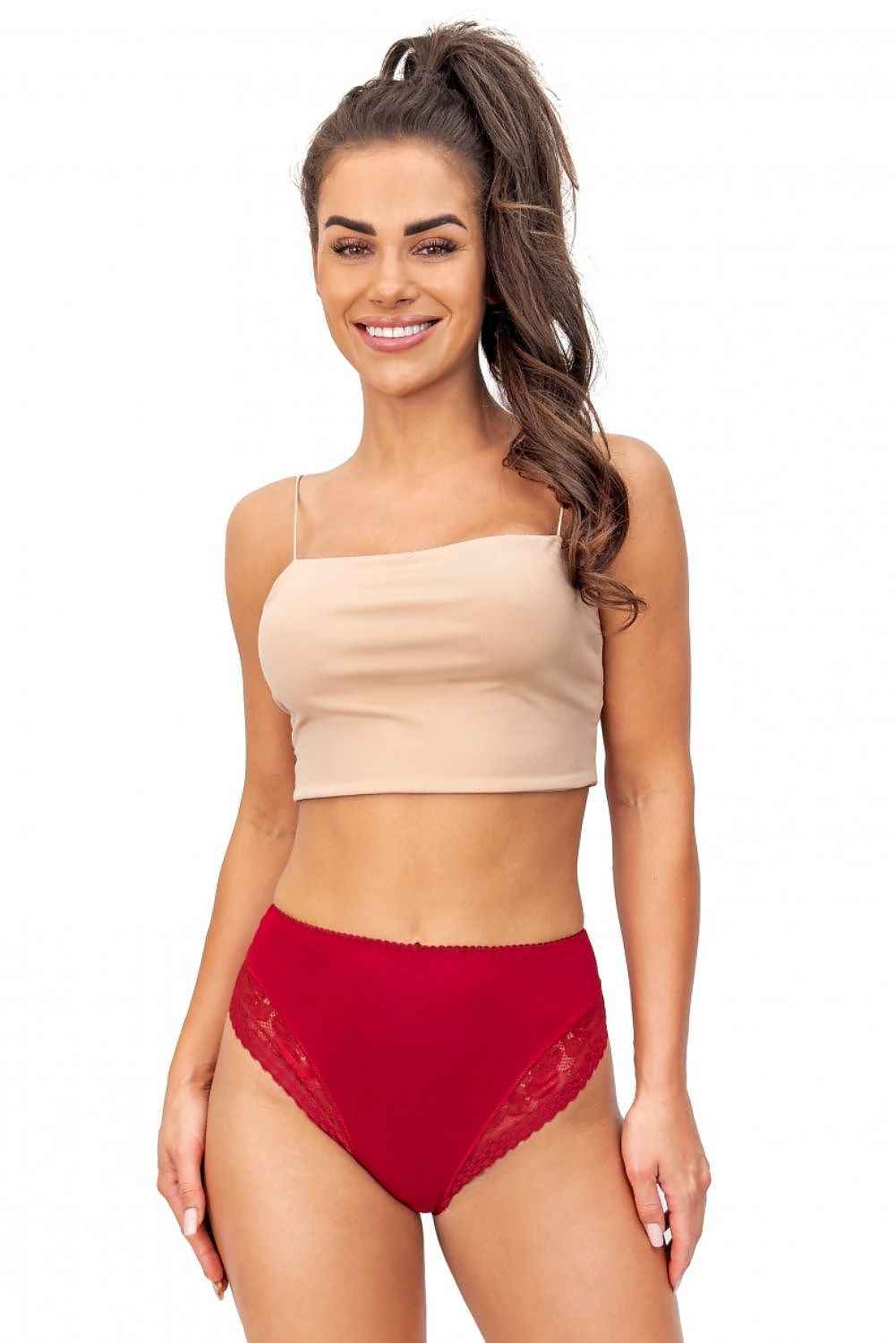 Culottes Donna