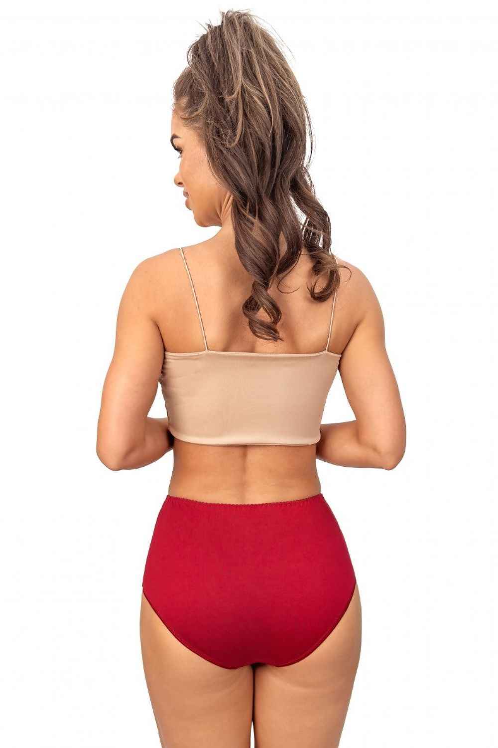 Culottes Donna