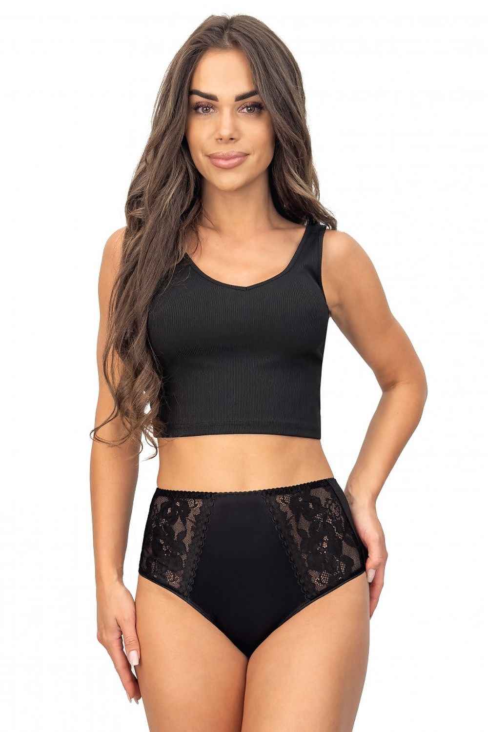 Culottes Donna