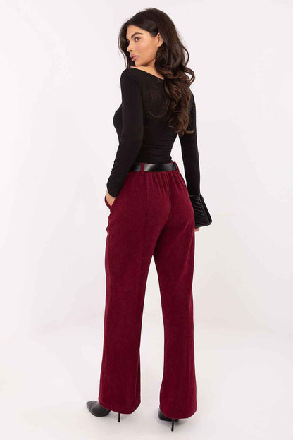 Pantalon femme Italy Moda