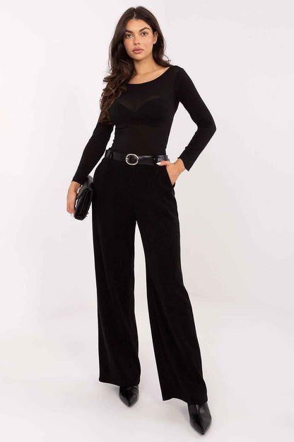 Pantalon femme Italy Moda