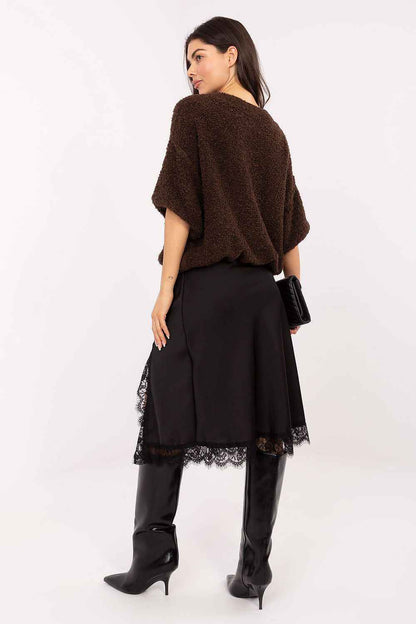 Cardigan Italy Moda