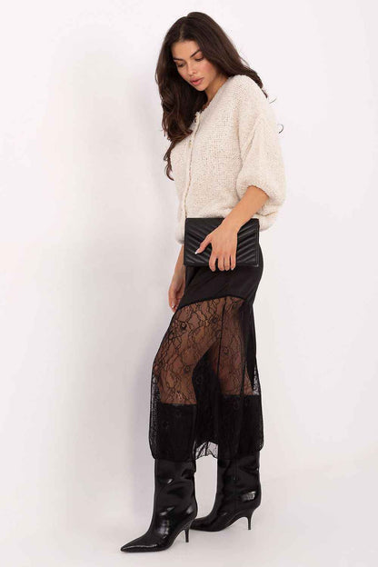 Cardigan Italy Moda