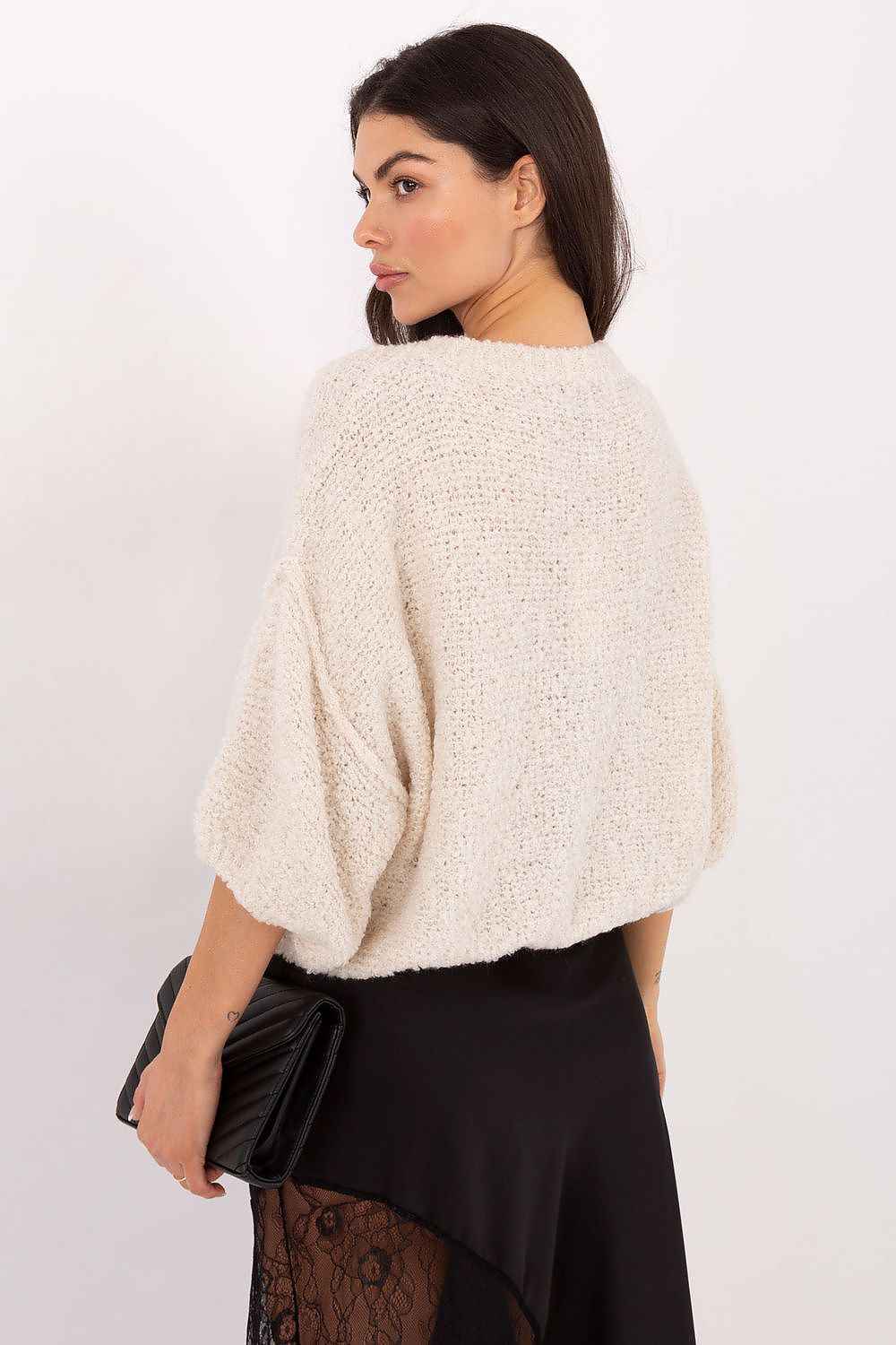 Cardigan Italy Moda