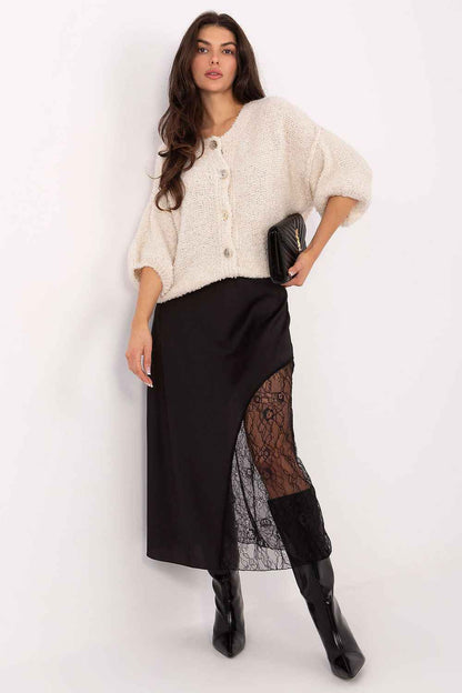 Cardigan Italy Moda