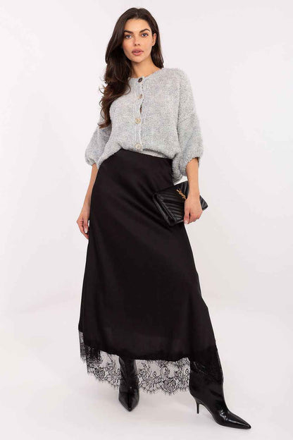 Cardigan Italy Moda